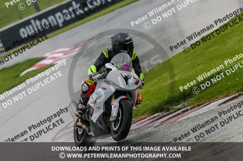 PJ Motorsport Photography 2020;anglesey;brands hatch;cadwell park;croft;donington park;enduro digital images;event digital images;eventdigitalimages;mallory;no limits;oulton park;peter wileman photography;racing digital images;silverstone;snetterton;trackday digital images;trackday photos;vmcc banbury run;welsh 2 day enduro
